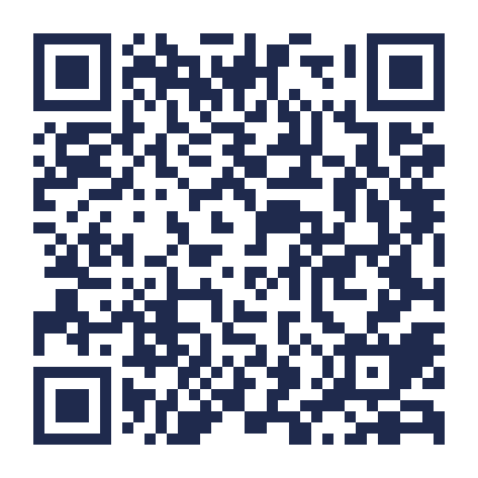 QR code &mdash; scan to open the Nice Car Wash job application